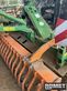 Grada rotativa - Amazone - kg3000 special