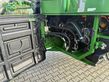 Atomizador - John Deere - r944i powrspray