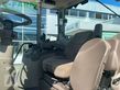 Tractor agrícola - John Deere - 6155m 6155 m
