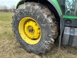 Tractor agrícola - John Deere - 8220 ils