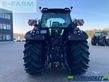 Tractor agrícola - Deutz-Fahr - 6230 ttv black-warrior