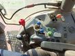 Tractor agrícola - Deutz-Fahr - agrotron 90