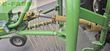Henificador - Krone - schwadro 46