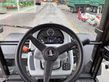 Tractor agrícola - Valtra - a115 rotmetallic + fh+fzw