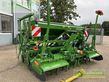 Sembradora - Amazone - ke3002-150