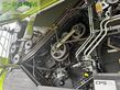 Cosechadora de Cereal - Claas - lexion 670 tt + v770
