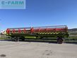 Cabezal - Claas - 1230 convio flex + schneidwerkswagen