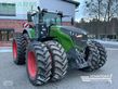 Tractor agrícola - Fendt - 1042 gen2 profi plus +zwillingsbereifung