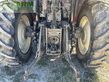 Tractor agrícola - Valtra - a115