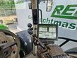 Tractor agrícola - John Deere - 6r195 traktor