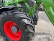 Tractor agrícola - Fendt - 724 vario gen6 power plus