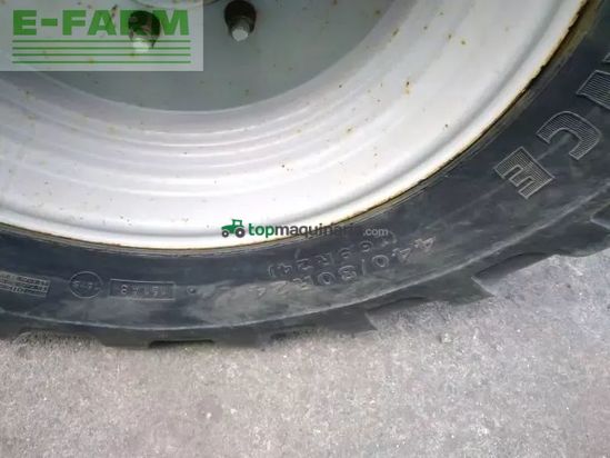 Arado - Overum - dvl 7108h