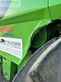 Cosechadora de Cereal - Deutz-Fahr - 5690 hts