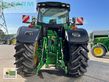 Tractor agrícola - John Deere - 6250r