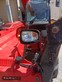 TELESCOPICO 17,5M  - MT1840 MANITOU