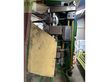 Cabezal - Krone - easy collect 6000 fp