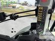 Tractor agrícola - Claas - axion 810 cmatic tier 4f