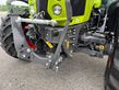Tractor agrícola - Claas - arion 420