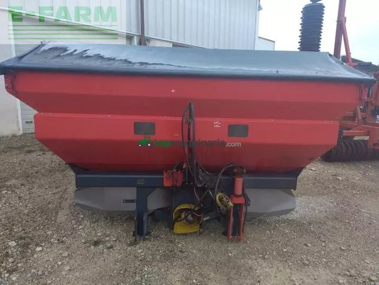 Esparcidor - Vicon - rotaflow