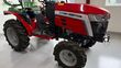 Tractor agrícola - Massey Ferguson - 1m.25