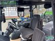 Tractor agrícola - Valtra - t 215 direct Direct