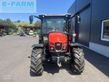 Tractor agrícola - Same - dorado natural 70 (stage v)