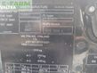 Tractor agrícola - Valtra - t 174e d smarttouch