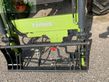 Tractor agrícola - Claas - arion 420 sur mesure