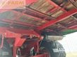 Cinta transportadora de forraje - Strautmann - mega vitesse cfs 3401 do