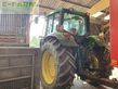 Tractor agrícola - John Deere - 6510