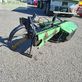 Cortacésped manual - Deutz-Fahr - mähwerk/ km 2.19-s