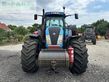 Tractor agrícola - Landini - landpower 165