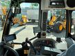 Telescopica - JCB - tm 420 s agri