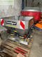 Esparcidor - Landgut - copmakcfruit sp52 inox 600 liter