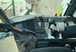 Cosechadora de Cereal - Claas - Medion 310