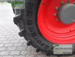Tractor agrícola - Fendt - 828 vario s4 profi plus
