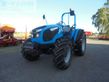 Tractor agrícola - Landini - 4-080dt