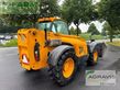 Telescopica - JCB - 535-95