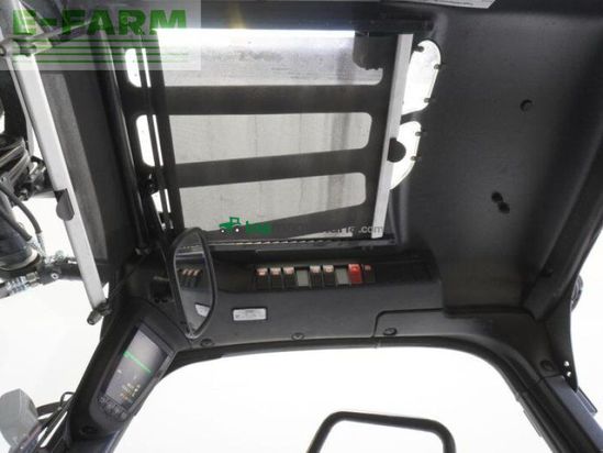 Elevadora - Linde - e 16 evo 386-02