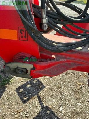 Cultivador - Väderstad - topdown 700 topdown 700
