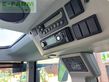 Tractor agrícola - Claas - arion 640
