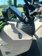 Tractor agrícola - Fendt - 209 vario (gen3)