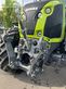 Tractor agrícola - Claas - axion 830 cmatic cebis
