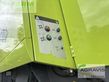 Cosechadora de Cereal - Claas - lexion 670 terra trac