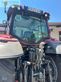Tractor agrícola - Valtra - n 175 d mit vollausstattung