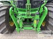Tractor agrícola - John Deere - 6130 r