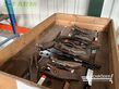Cultivador -  - sauzahn sz4000 xxl | steinsicherung