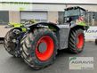 Tractor agrícola - Claas - xerion 4200 saddle trac