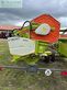 Cosechadora de Cereal - Claas - lexion 760