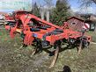Cultivador - Kuhn - cultimer l300ns